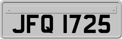 JFQ1725