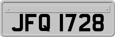 JFQ1728