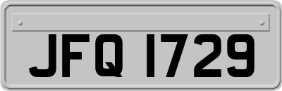 JFQ1729