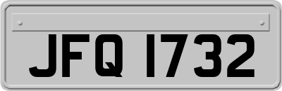 JFQ1732