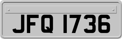JFQ1736