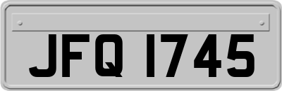 JFQ1745