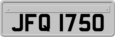 JFQ1750