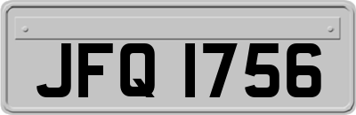 JFQ1756