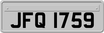 JFQ1759