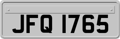 JFQ1765