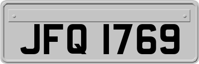 JFQ1769