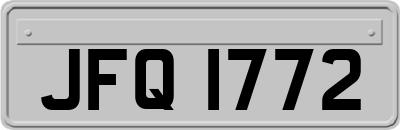 JFQ1772