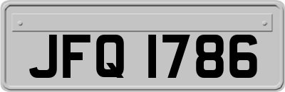 JFQ1786