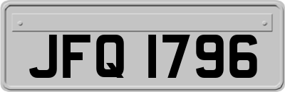 JFQ1796