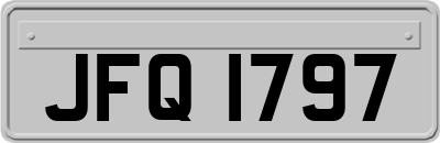 JFQ1797