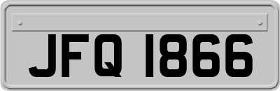 JFQ1866