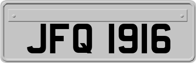 JFQ1916