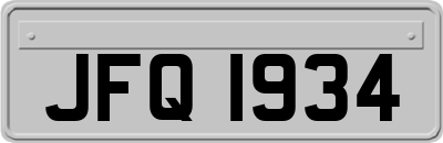 JFQ1934