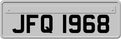 JFQ1968