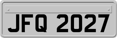 JFQ2027