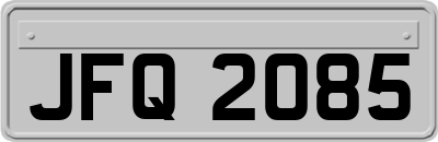 JFQ2085