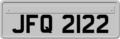 JFQ2122