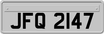 JFQ2147