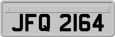 JFQ2164