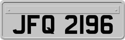 JFQ2196