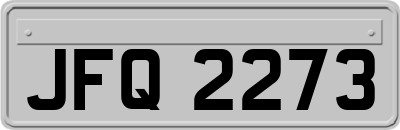 JFQ2273