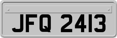 JFQ2413