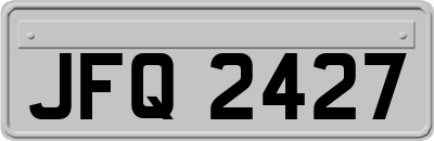 JFQ2427