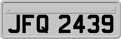 JFQ2439