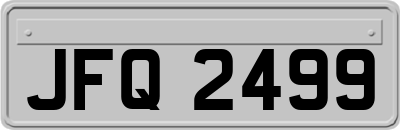 JFQ2499
