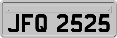 JFQ2525