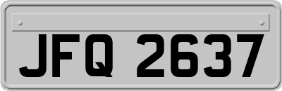JFQ2637