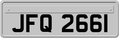 JFQ2661