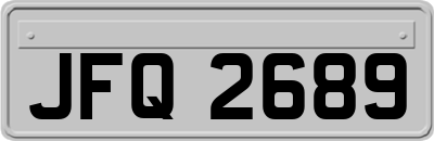 JFQ2689
