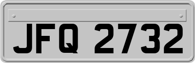 JFQ2732