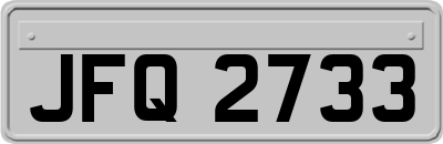 JFQ2733