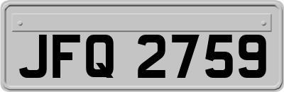 JFQ2759