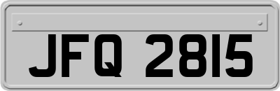JFQ2815