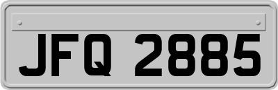 JFQ2885
