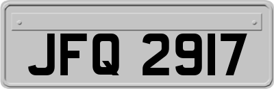 JFQ2917