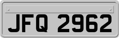 JFQ2962