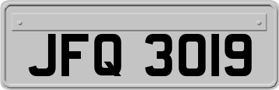 JFQ3019