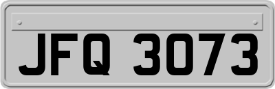 JFQ3073
