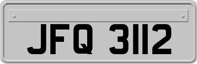 JFQ3112