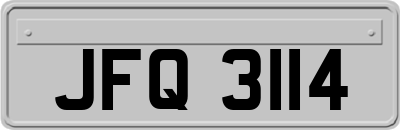 JFQ3114