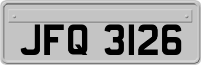 JFQ3126