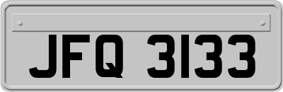 JFQ3133