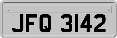 JFQ3142
