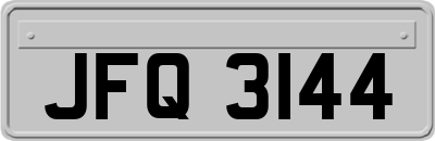 JFQ3144