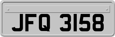 JFQ3158
